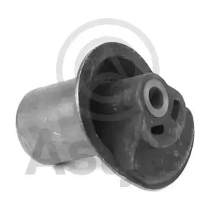 AS-200365 Aslyx