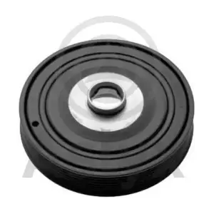 AS-202089 Aslyx