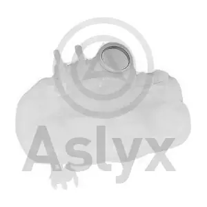 AS-535740 Aslyx