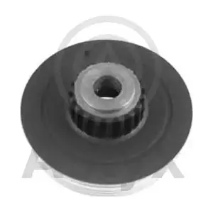 Aslyx AS-202263