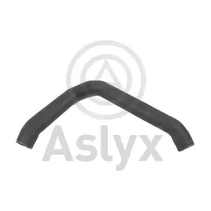 AS-204416 Aslyx