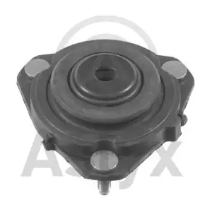 Aslyx AS-202310