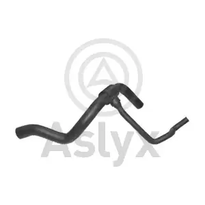 Aslyx AS-203990