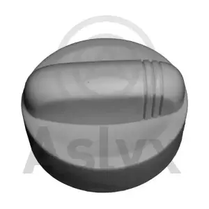 Aslyx AS-201349