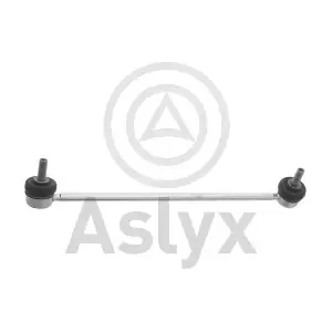 AS-202576 Aslyx