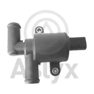 AS-535885 Aslyx