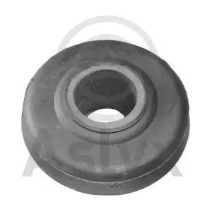 Aslyx AS-200302