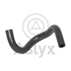 AS-594143 Aslyx