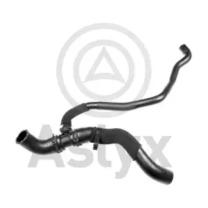 AS-509965 Aslyx