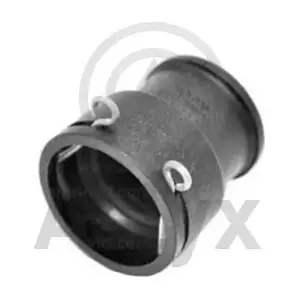 AS-535685 Aslyx