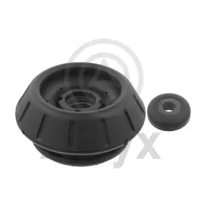 Aslyx AS-202857