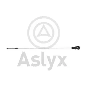 AS-202578 Aslyx