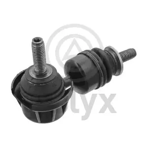 Aslyx AS-202656