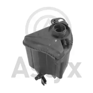 AS-535744 Aslyx