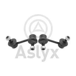 Aslyx AS-506682
