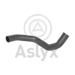 AS-204367 Aslyx