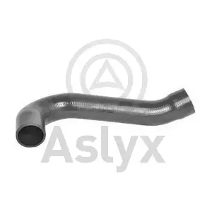 AS-509846 Aslyx