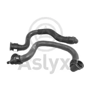 AS-594218 Aslyx