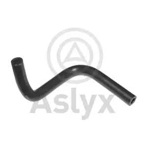 Aslyx AS-203625