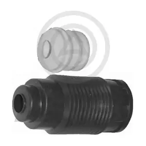 Aslyx AS-202183
