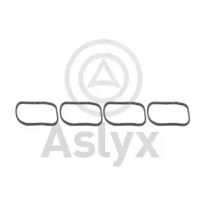 AS-506253 Aslyx