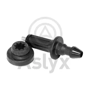 AS-202992 Aslyx