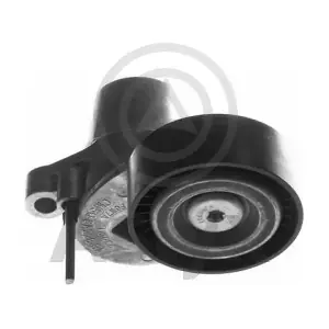 AS-506463 Aslyx