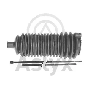 101647 Aslyx