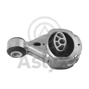 Aslyx AS-506894