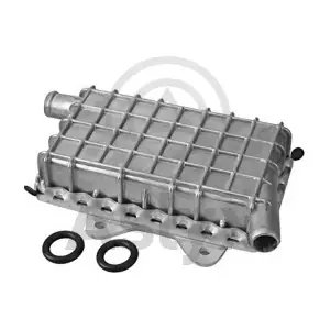 Aslyx AS-203385