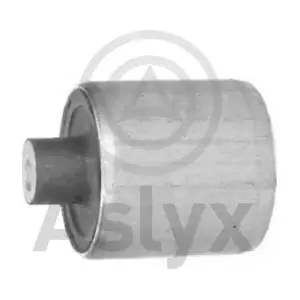 AS-203423 Aslyx