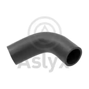 AS-203689 Aslyx