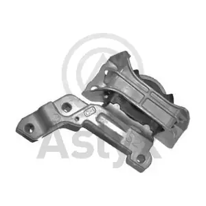 AS-506944 Aslyx