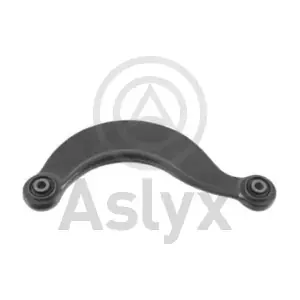 Aslyx AS-202353
