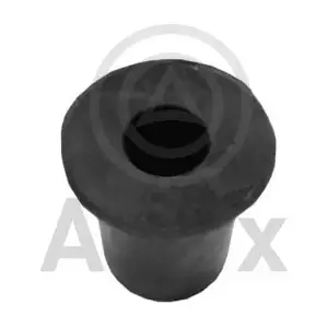 Aslyx AS-201037
