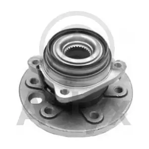 AS-590144 Aslyx