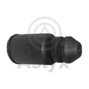 AS-200740 Aslyx