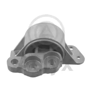 AS202930 Aslyx