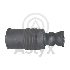 Aslyx AS-200277