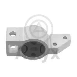 Aslyx AS-202294
