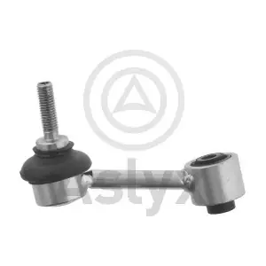 AS-202376 Aslyx