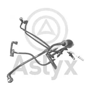 AS-204660 Aslyx