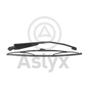AS-570413 Aslyx