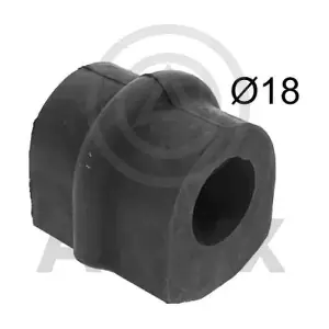 AS-506693 Aslyx
