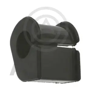 AS-202742 Aslyx