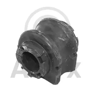 AS-506831 Aslyx