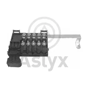 AS-201597 Aslyx