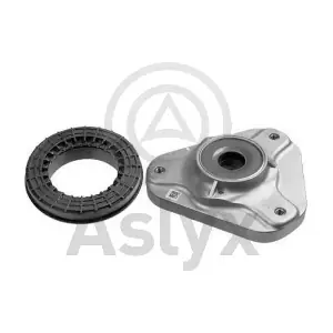 AS-507097 Aslyx