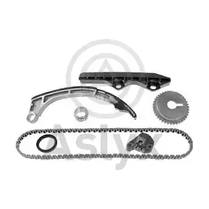 AS-506947 Aslyx