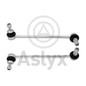 Aslyx AS-504342